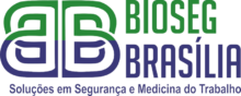 Bioseg Brasilia Segurança E Medicina Do Trabalho